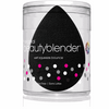 Flawless Finish Makeup Sponge Set