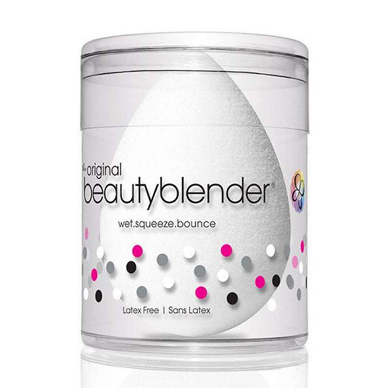 Flawless Finish Makeup Sponge Set