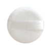 Luxury Makeup Sponge Collection
