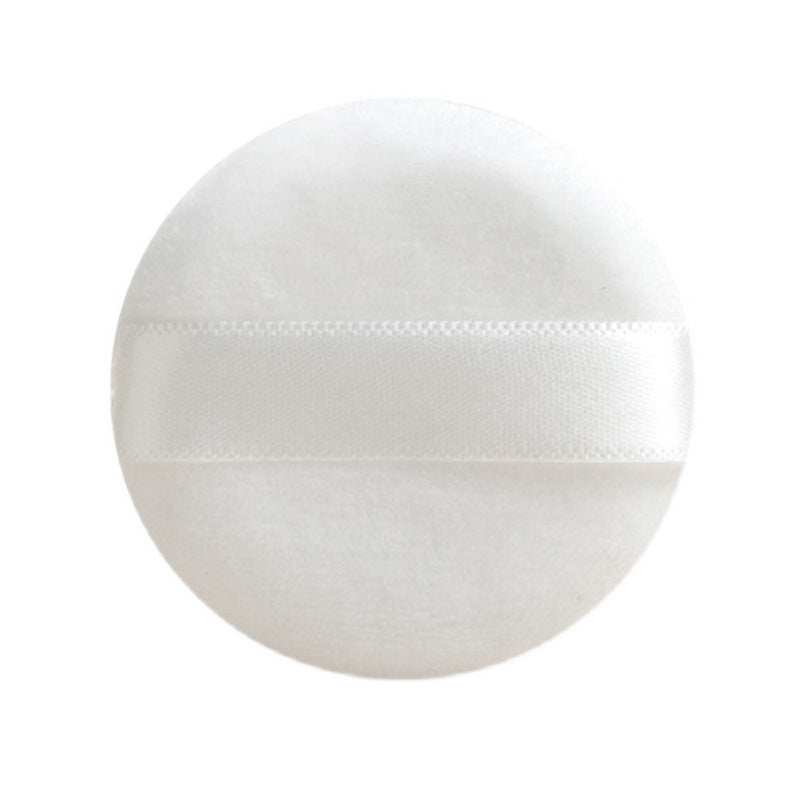 Luxury Makeup Sponge Collection