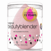 Flawless Finish Makeup Sponge Set