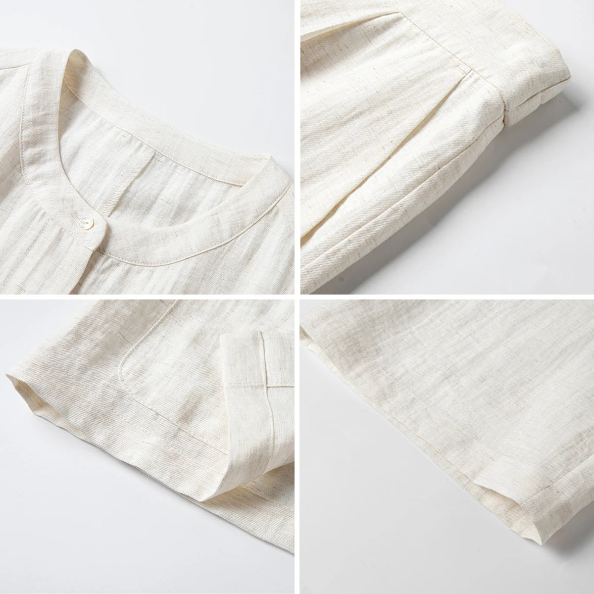 Woman Summer Outfits 2026 Sleeveless Vest