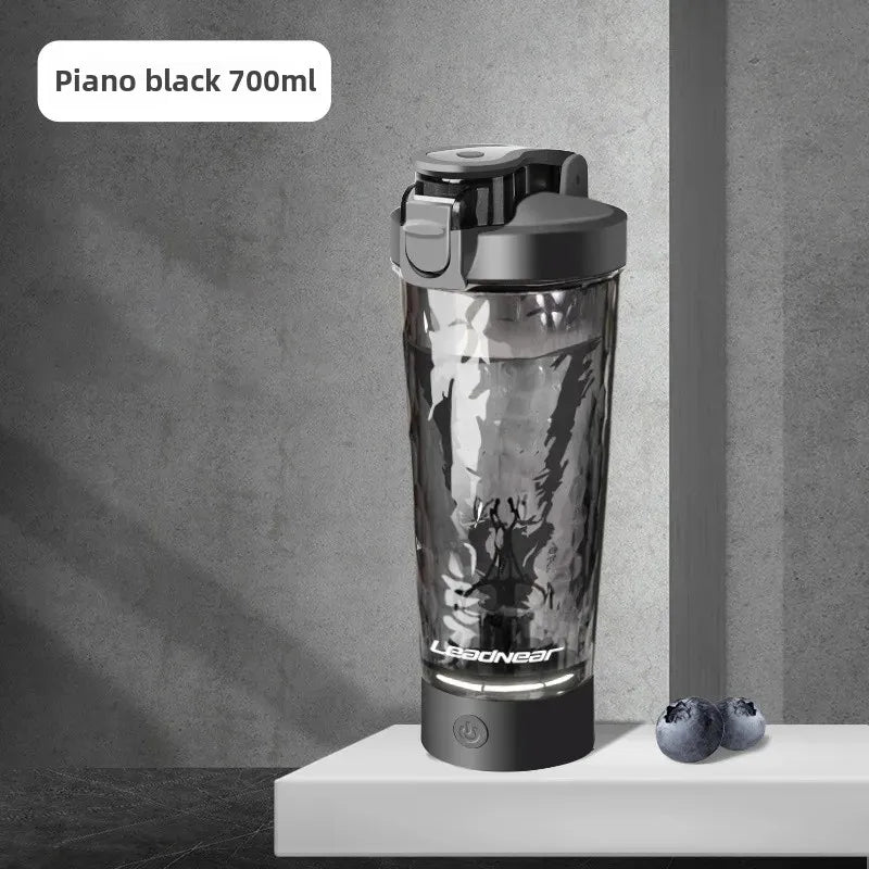 2026 Portable Electric Blender